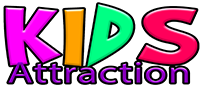 Kids Attraction