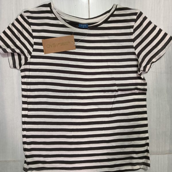 Girls T-shirt
