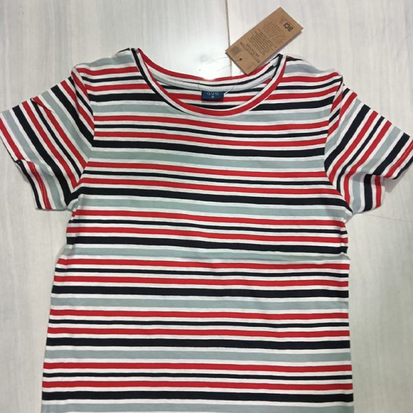 Girls T-shirt